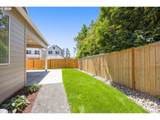 2803 114th Ter - Photo 35