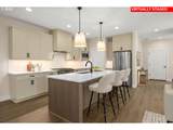 2803 114th Ter - Photo 4
