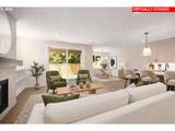 2803 114th Ter - Photo 8