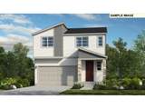 12700 Doubletop Dr - Photo 1