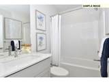 12700 Doubletop Dr - Photo 14