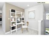 12700 Doubletop Dr - Photo 15