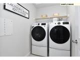 12700 Doubletop Dr - Photo 16