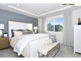12700 Doubletop Dr - Photo 4