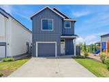 1043 Fairhope Pl - Photo 1