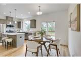 1043 Fairhope Pl - Photo 13