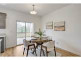 1043 Fairhope Pl - Photo 14