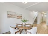 1043 Fairhope Pl - Photo 15