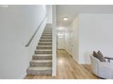 1043 Fairhope Pl - Photo 16