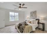 1043 Fairhope Pl - Photo 17