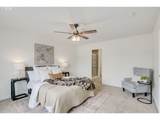 1043 Fairhope Pl - Photo 18