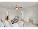 1043 Fairhope Pl - Photo 19