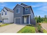 1043 Fairhope Pl - Photo 2