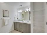 1043 Fairhope Pl - Photo 20