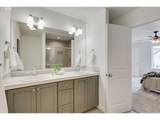 1043 Fairhope Pl - Photo 21