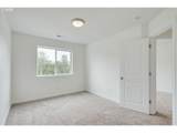 1043 Fairhope Pl - Photo 23