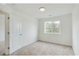 1043 Fairhope Pl - Photo 24