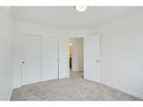 1043 Fairhope Pl - Photo 25