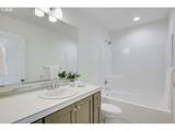 1043 Fairhope Pl - Photo 26