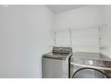 1043 Fairhope Pl - Photo 27