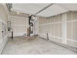 1043 Fairhope Pl - Photo 28