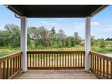 1043 Fairhope Pl - Photo 3