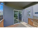 1043 Fairhope Pl - Photo 33