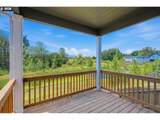 1043 Fairhope Pl - Photo 4