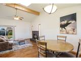 913 Fir Ct - Photo 12