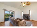 913 Fir Ct - Photo 13