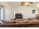 913 Fir Ct - Photo 14