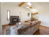 913 Fir Ct - Photo 15