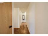 913 Fir Ct - Photo 17