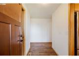 913 Fir Ct - Photo 2
