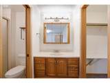 913 Fir Ct - Photo 20