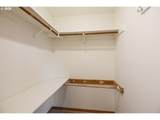 913 Fir Ct - Photo 22