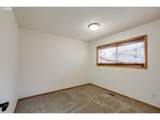 913 Fir Ct - Photo 23