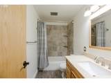 913 Fir Ct - Photo 25