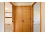 913 Fir Ct - Photo 26