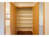 913 Fir Ct - Photo 27