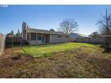913 Fir Ct - Photo 29