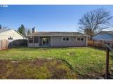 913 Fir Ct - Photo 30