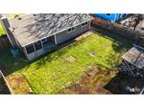 913 Fir Ct - Photo 33
