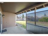 913 Fir Ct - Photo 35