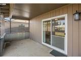 913 Fir Ct - Photo 36