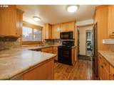 913 Fir Ct - Photo 4