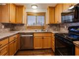 913 Fir Ct - Photo 5
