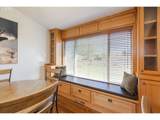 913 Fir Ct - Photo 9