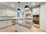 5508 94TH Ave - Photo 3