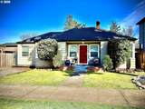 6340 77TH Ave - Photo 1